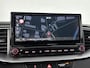 Kia Ceed Sportswagon 1.6 GDI PHEV DynamicLine | Trekhaak | Adaptieve cruise control | stoelverwarming | Plug-in Hybrid
