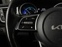 Kia Ceed Sportswagon 1.6 GDI PHEV DynamicLine | Trekhaak | Adaptieve cruise control | stoelverwarming | Plug-in Hybrid