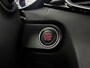 Kia Ceed Sportswagon 1.6 GDI PHEV DynamicLine | Trekhaak | Adaptieve cruise control | stoelverwarming | Plug-in Hybrid