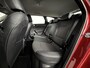 Kia Ceed Sportswagon 1.6 GDI PHEV DynamicLine | Trekhaak | Adaptieve cruise control | stoelverwarming | Plug-in Hybrid