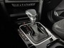 Kia Ceed Sportswagon 1.6 GDI PHEV DynamicLine | Trekhaak | Adaptieve cruise control | stoelverwarming | Plug-in Hybrid