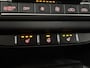 Kia Ceed Sportswagon 1.6 GDI PHEV DynamicLine | Trekhaak | Adaptieve cruise control | stoelverwarming | Plug-in Hybrid