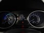 Kia Ceed Sportswagon 1.6 GDI PHEV DynamicLine | Trekhaak | Adaptieve cruise control | stoelverwarming | Plug-in Hybrid