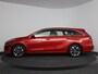 Kia Ceed Sportswagon 1.6 GDI PHEV DynamicLine | Trekhaak | Adaptieve cruise control | stoelverwarming | Plug-in Hybrid