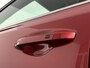 Kia Ceed Sportswagon 1.6 GDI PHEV DynamicLine | Trekhaak | Adaptieve cruise control | stoelverwarming | Plug-in Hybrid