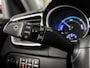 Kia Ceed Sportswagon 1.6 GDI PHEV DynamicLine | Trekhaak | Adaptieve cruise control | stoelverwarming | Plug-in Hybrid