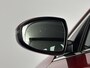 Kia Ceed Sportswagon 1.6 GDI PHEV DynamicLine | Trekhaak | Adaptieve cruise control | stoelverwarming | Plug-in Hybrid