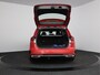 Kia Ceed Sportswagon 1.6 GDI PHEV DynamicLine | Trekhaak | Adaptieve cruise control | stoelverwarming | Plug-in Hybrid
