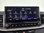 Kia Ceed Sportswagon 1.6 GDI PHEV DynamicLine | Trekhaak | Adaptieve cruise control | stoelverwarming | Plug-in Hybrid