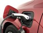 Kia Ceed Sportswagon 1.6 GDI PHEV DynamicLine | Trekhaak | Adaptieve cruise control | stoelverwarming | Plug-in Hybrid