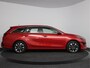 Kia Ceed Sportswagon 1.6 GDI PHEV DynamicLine | Trekhaak | Adaptieve cruise control | stoelverwarming | Plug-in Hybrid