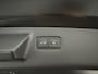 Hyundai Santa Fe 1.6 T-GDI PHEV Black Line 4WD 7p. | 20'' velgen | Leder | 7-persoons | Leder | Stoelventilatie | Navigatie | 360 camera |