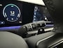 Hyundai Santa Fe 1.6 T-GDI PHEV Black Line 4WD 7p. | 20'' velgen | Leder | 7-persoons | Leder | Stoelventilatie | Navigatie | 360 camera |