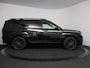 Hyundai Santa Fe 1.6 T-GDI PHEV Black Line 4WD 7p. | 20'' velgen | Leder | 7-persoons | Leder | Stoelventilatie | Navigatie | 360 camera |