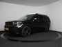 Hyundai Santa Fe 1.6 T-GDI PHEV Black Line 4WD 7p. | 20'' velgen | Leder | 7-persoons | Leder | Stoelventilatie | Navigatie | 360 camera |