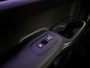 Hyundai Santa Fe 1.6 T-GDI PHEV Black Line 4WD 7p. | 20'' velgen | Leder | 7-persoons | Leder | Stoelventilatie | Navigatie | 360 camera |