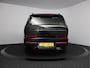 Hyundai Santa Fe 1.6 T-GDI PHEV Black Line 4WD 7p. | 20'' velgen | Leder | 7-persoons | Leder | Stoelventilatie | Navigatie | 360 camera |