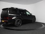 Hyundai Santa Fe 1.6 T-GDI PHEV Black Line 4WD 7p. | 20'' velgen | Leder | 7-persoons | Leder | Stoelventilatie | Navigatie | 360 camera |