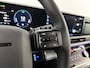 Hyundai Santa Fe 1.6 T-GDI PHEV Black Line 4WD 7p. | 20'' velgen | Leder | 7-persoons | Leder | Stoelventilatie | Navigatie | 360 camera |
