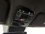 Hyundai Santa Fe 1.6 T-GDI PHEV Black Line 4WD 7p. | 20'' velgen | Leder | 7-persoons | Leder | Stoelventilatie | Navigatie | 360 camera |