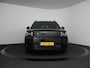 Hyundai Santa Fe 1.6 T-GDI PHEV Black Line 4WD 7p. | 20'' velgen | Leder | 7-persoons | Leder | Stoelventilatie | Navigatie | 360 camera |