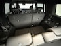 Hyundai Santa Fe 1.6 T-GDI PHEV Black Line 4WD 7p. | 20'' velgen | Leder | 7-persoons | Leder | Stoelventilatie | Navigatie | 360 camera |