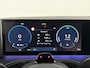 Hyundai Santa Fe 1.6 T-GDI PHEV Black Line 4WD 7p. | 20'' velgen | Leder | 7-persoons | Leder | Stoelventilatie | Navigatie | 360 camera |