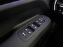 Hyundai Santa Fe 1.6 T-GDI PHEV Black Line 4WD 7p. | 20'' velgen | Leder | 7-persoons | Leder | Stoelventilatie | Navigatie | 360 camera |