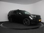 Hyundai Santa Fe 1.6 T-GDI PHEV Black Line 4WD 7p. | 20'' velgen | Leder | 7-persoons | Leder | Stoelventilatie | Navigatie | 360 camera |