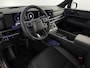 Hyundai Santa Fe 1.6 T-GDI PHEV Black Line 4WD 7p. | 20'' velgen | Leder | 7-persoons | Leder | Stoelventilatie | Navigatie | 360 camera |