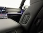 Hyundai Santa Fe 1.6 T-GDI PHEV Black Line 4WD 7p. | 20'' velgen | Leder | 7-persoons | Leder | Stoelventilatie | Navigatie | 360 camera |