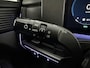 Hyundai Santa Fe 1.6 T-GDI PHEV Black Line 4WD 7p. | 20'' velgen | Leder | 7-persoons | Leder | Stoelventilatie | Navigatie | 360 camera |