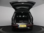 Hyundai Santa Fe 1.6 T-GDI PHEV Black Line 4WD 7p. | 20'' velgen | Leder | 7-persoons | Leder | Stoelventilatie | Navigatie | 360 camera |
