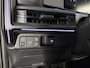 Hyundai Santa Fe 1.6 T-GDI PHEV Black Line 4WD 7p. | 20'' velgen | Leder | 7-persoons | Leder | Stoelventilatie | Navigatie | 360 camera |