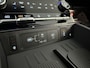Hyundai Santa Fe 1.6 T-GDI PHEV Black Line 4WD 7p. | 20'' velgen | Leder | 7-persoons | Leder | Stoelventilatie | Navigatie | 360 camera |