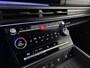 Hyundai Santa Fe 1.6 T-GDI PHEV Black Line 4WD 7p. | 20'' velgen | Leder | 7-persoons | Leder | Stoelventilatie | Navigatie | 360 camera |