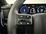 Hyundai Santa Fe 1.6 T-GDI PHEV Black Line 4WD 7p. | 20'' velgen | Leder | 7-persoons | Leder | Stoelventilatie | Navigatie | 360 camera |