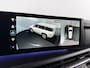 Hyundai Santa Fe 1.6 T-GDI PHEV Black Line 4WD 7p. | 20'' velgen | Leder | 7-persoons | Leder | Stoelventilatie | Navigatie | 360 camera |