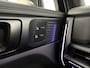 Hyundai Santa Fe 1.6 T-GDI PHEV Black Line 4WD 7p. | 20'' velgen | Leder | 7-persoons | Leder | Stoelventilatie | Navigatie | 360 camera |
