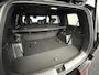 Hyundai Santa Fe 1.6 T-GDI PHEV Black Line 4WD 7p. | 20'' velgen | Leder | 7-persoons | Leder | Stoelventilatie | Navigatie | 360 camera |