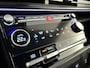 Hyundai Santa Fe 1.6 T-GDI PHEV Black Line 4WD 7p. | 20'' velgen | Leder | 7-persoons | Leder | Stoelventilatie | Navigatie | 360 camera |