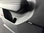 Hyundai Santa Fe 1.6 T-GDI PHEV Black Line 4WD 7p. | 20'' velgen | Leder | 7-persoons | Leder | Stoelventilatie | Navigatie | 360 camera |