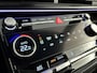 Hyundai Santa Fe 1.6 T-GDI PHEV Black Line 4WD 7p. | 20'' velgen | Leder | 7-persoons | Leder | Stoelventilatie | Navigatie | 360 camera |
