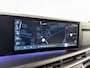 Hyundai Santa Fe 1.6 T-GDI PHEV Black Line 4WD 7p. | 20'' velgen | Leder | 7-persoons | Leder | Stoelventilatie | Navigatie | 360 camera |