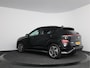 Hyundai Kona 1.6 GDI HEV N Line | elektrisch bedienbare stoelen