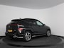 Hyundai Kona 1.6 GDI HEV N Line | elektrisch bedienbare stoelen