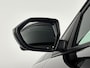 Hyundai Kona 1.6 GDI HEV N Line | elektrisch bedienbare stoelen