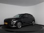 Hyundai Kona 1.6 GDI HEV N Line | elektrisch bedienbare stoelen