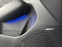 Hyundai Kona 1.6 GDI HEV N Line | elektrisch bedienbare stoelen