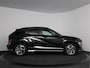Hyundai Kona 1.6 GDI HEV N Line | elektrisch bedienbare stoelen